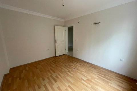 3+1 Wohnung  in Cikcilli, Antalya, Türkei Nr. 215352 - 6