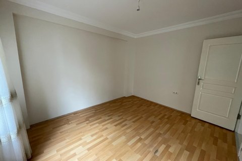 3+1 Wohnung  in Cikcilli, Antalya, Türkei Nr. 215352 - 7