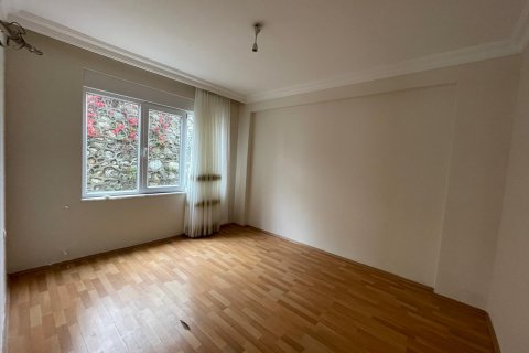 3+1 Wohnung  in Cikcilli, Antalya, Türkei Nr. 215352 - 10