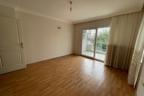 3+1 Wohnung  in Cikcilli, Antalya, Türkei Nr. 215352 - 20