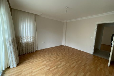 3+1 Wohnung  in Cikcilli, Antalya, Türkei Nr. 215352 - 14