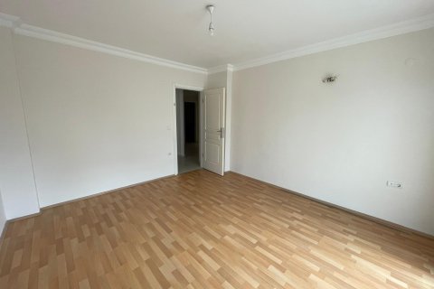 3+1 Wohnung  in Cikcilli, Antalya, Türkei Nr. 215352 - 15