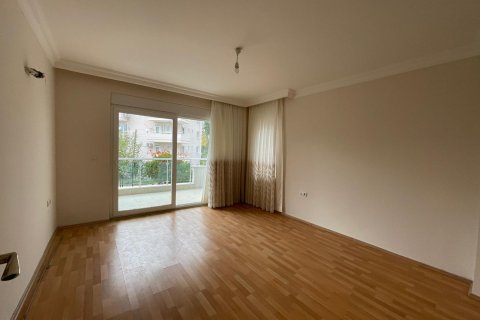 3+1 Wohnung  in Cikcilli, Antalya, Türkei Nr. 215352 - 16