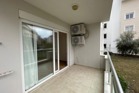 3+1 Wohnung  in Cikcilli, Antalya, Türkei Nr. 215352 - 18