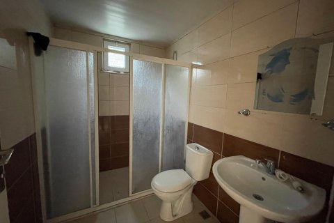 3+1 Wohnung  in Cikcilli, Antalya, Türkei Nr. 215352 - 17