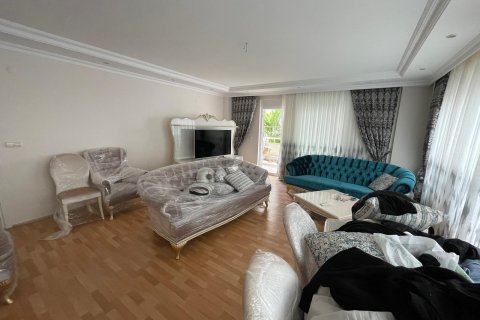 3+1 Wohnung  in Cikcilli, Antalya, Türkei Nr. 215352 - 30