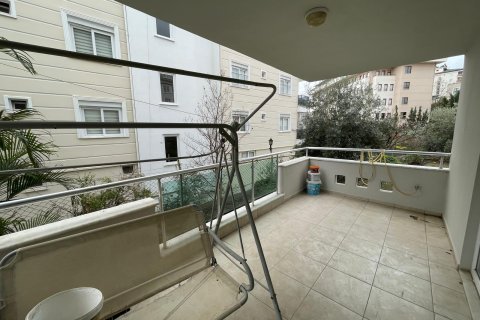 3+1 Wohnung  in Cikcilli, Antalya, Türkei Nr. 215352 - 26