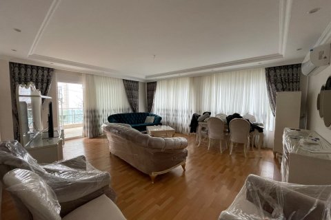 3+1 Wohnung  in Cikcilli, Antalya, Türkei Nr. 215352 - 24