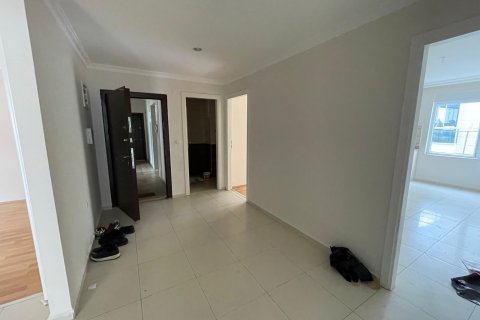 3+1 Wohnung  in Cikcilli, Antalya, Türkei Nr. 215352 - 22