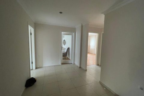 3+1 Wohnung  in Cikcilli, Antalya, Türkei Nr. 215352 - 27