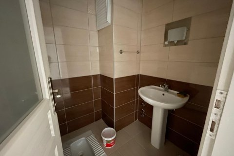 3+1 Wohnung  in Cikcilli, Antalya, Türkei Nr. 215352 - 21