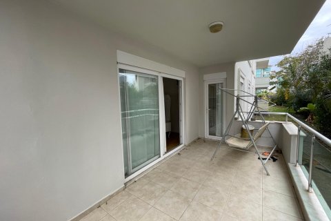 3+1 Wohnung  in Cikcilli, Antalya, Türkei Nr. 215352 - 29