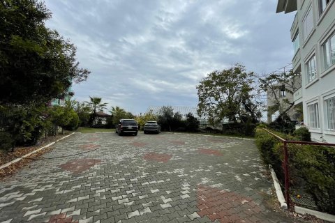 3+1 Wohnung  in Cikcilli, Antalya, Türkei Nr. 215352 - 32