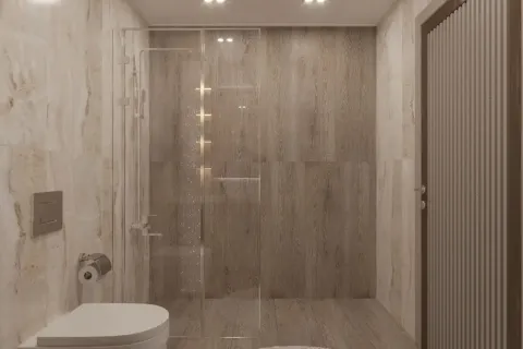 Apartment for sale  in Alanya, Antalya, Turkey, 2 bedrooms, 171m2, No. 219637 – photo 13