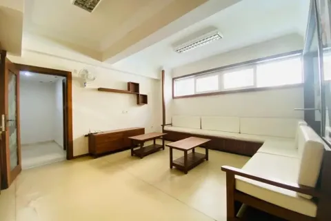 2+1 Lejlighed  i Alanya, Antalya, Tyrkiet Nr. 219638 - 17