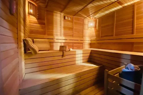 2+1 Lejlighed  i Alanya, Antalya, Tyrkiet Nr. 219638 - 16