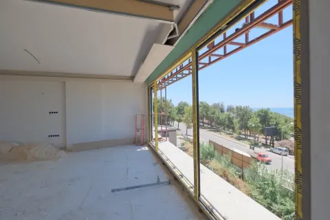 2+1 Wohnung  in Mugla, Türkei Nr. 220159 - 8