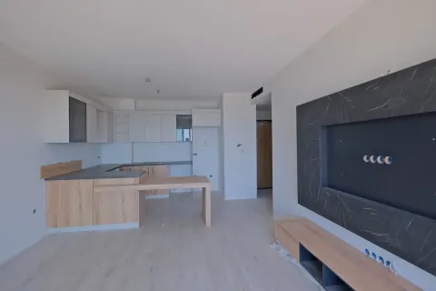 2+1 Wohnung  in Mugla, Türkei Nr. 220159 - 4