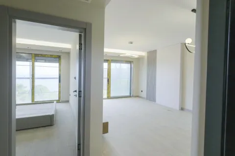 1+1 Wohnung  in Mugla, Türkei Nr. 220156 - 9