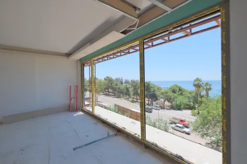 1+1 Wohnung  in Mugla, Türkei Nr. 220156 - 7