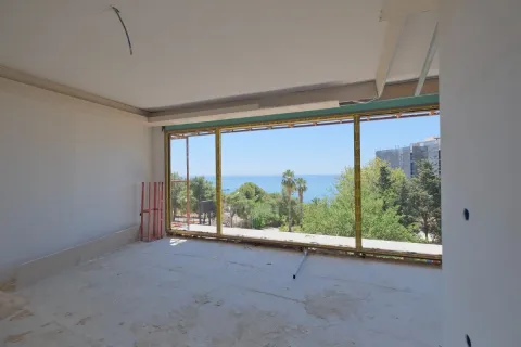 1+1 Wohnung  in Mugla, Türkei Nr. 220157 - 6