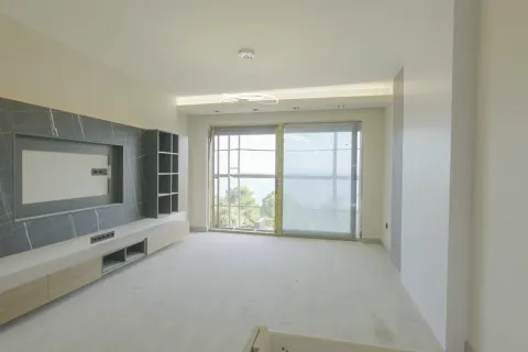 2+1 Wohnung in Mugla, Türkei Nr. 220158 - 10