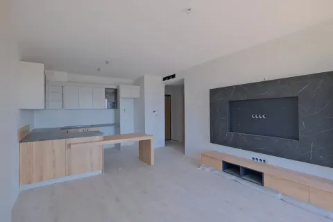 Apartment for sale in Mugla, Turkey, 1 bedroom, 48m2, No. 220155 – photo 5