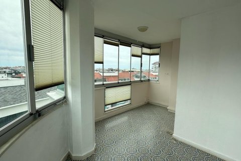 2+1 Lägenhet  i Cikcilli, Antalya, Turkiet Nr. 216232 - 2