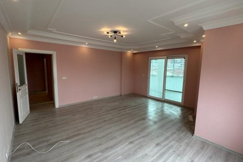 2+1 Lägenhet  i Cikcilli, Antalya, Turkiet Nr. 216232 - 9