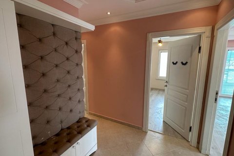 2+1 Lägenhet  i Cikcilli, Antalya, Turkiet Nr. 216232 - 4