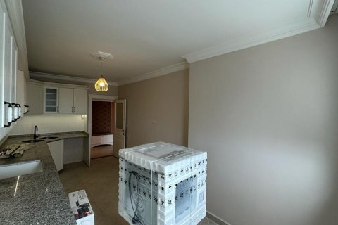 2+1 Lägenhet  i Cikcilli, Antalya, Turkiet Nr. 216232 - 5