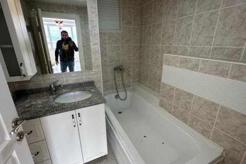 2+1 Lägenhet  i Cikcilli, Antalya, Turkiet Nr. 216232 - 6