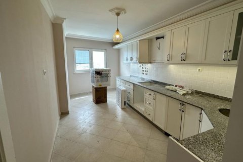 2+1 Lägenhet  i Cikcilli, Antalya, Turkiet Nr. 216232 - 8