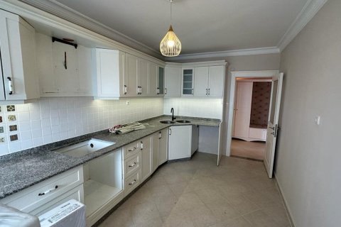 2+1 Lägenhet  i Cikcilli, Antalya, Turkiet Nr. 216232 - 10