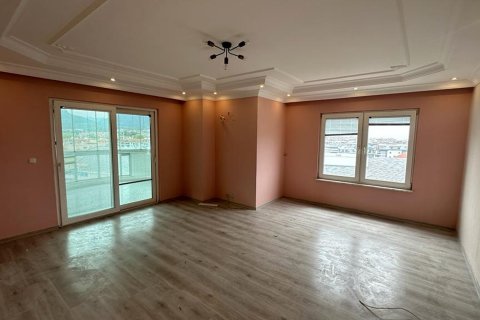 2+1 Lägenhet  i Cikcilli, Antalya, Turkiet Nr. 216232 - 18