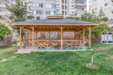 2+1 Lägenhet  i Cikcilli, Antalya, Turkiet Nr. 216232 - 19