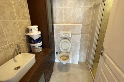 2+1 Lägenhet  i Cikcilli, Antalya, Turkiet Nr. 216232 - 20