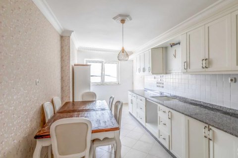 2+1 Lägenhet  i Cikcilli, Antalya, Turkiet Nr. 216232 - 22