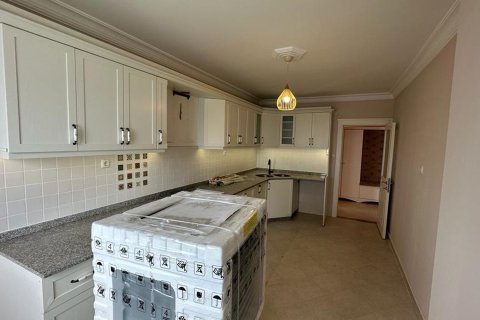 2+1 Lägenhet  i Cikcilli, Antalya, Turkiet Nr. 216232 - 23