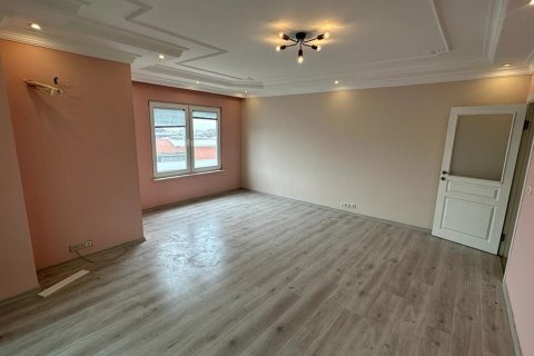 2+1 Lägenhet  i Cikcilli, Antalya, Turkiet Nr. 216232 - 25