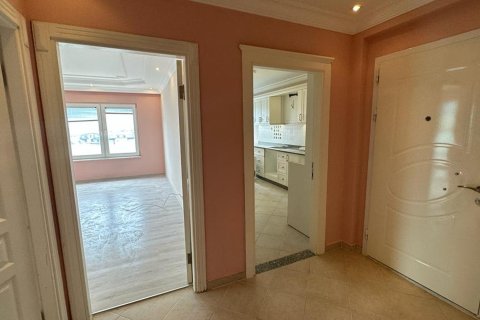 2+1 Lägenhet  i Cikcilli, Antalya, Turkiet Nr. 216232 - 26