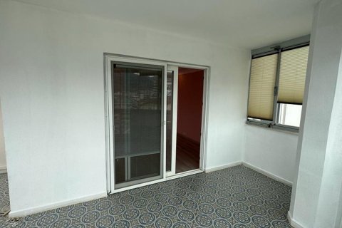 2+1 Lägenhet  i Cikcilli, Antalya, Turkiet Nr. 216232 - 28