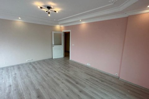 2+1 Lägenhet  i Cikcilli, Antalya, Turkiet Nr. 216232 - 35