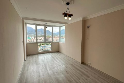 2+1 Lägenhet  i Cikcilli, Antalya, Turkiet Nr. 216232 - 39