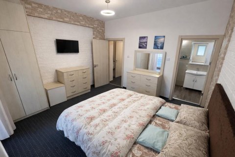 2+1 Takleilighet  i Long Beach, Iskele,  Nr. 216236 - 8