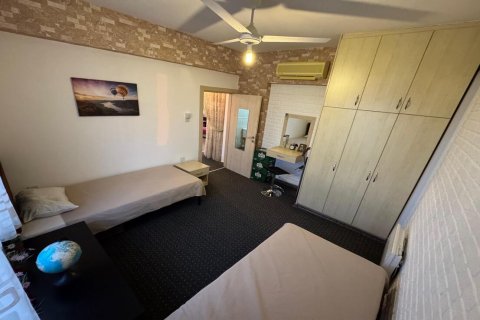 2+1 Takleilighet  i Long Beach, Iskele,  Nr. 216236 - 20