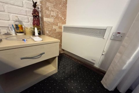 2+1 Takleilighet  i Long Beach, Iskele,  Nr. 216236 - 22