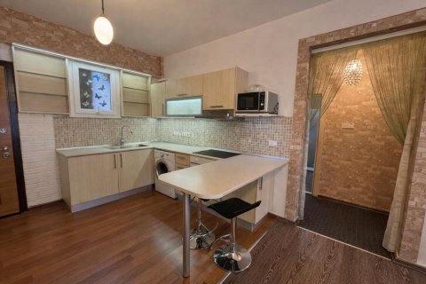 2+1 Takleilighet  i Long Beach, Iskele,  Nr. 216236 - 16