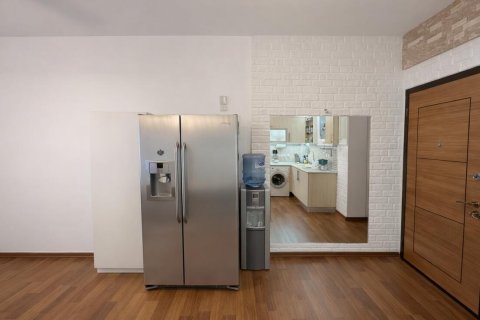 2+1 Takleilighet  i Long Beach, Iskele,  Nr. 216236 - 7