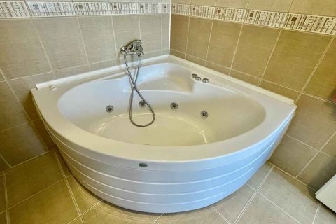 2+1 Lägenhet  i Cikcilli, Antalya, Turkiet Nr. 216230 - 3